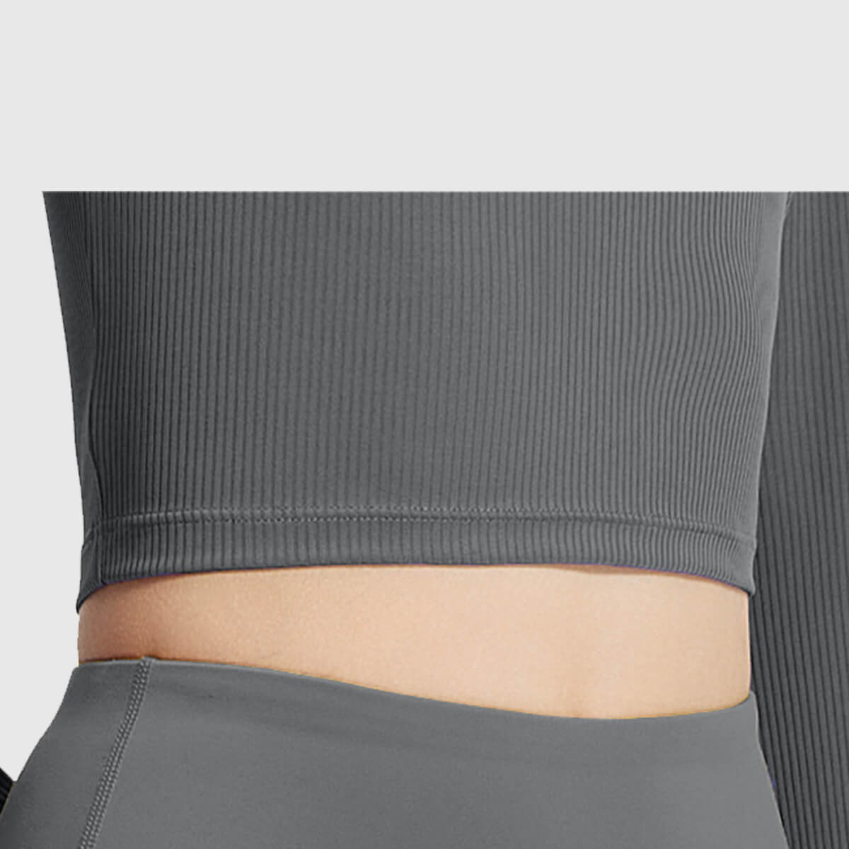 workout clothes tops ODM workout clothes tops ODM