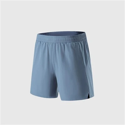 Pocket Gym shortsit