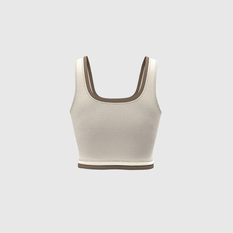 top workout clothes manufacturer