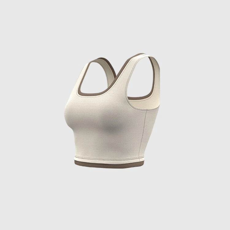 top workout clothes factory